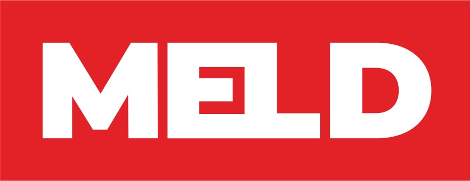 MELD