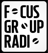 Focus Group Radio